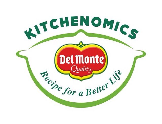 KITCHENOMICS