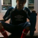○ (@05wKkm) Twitter