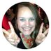 Haley Johnson (@johnson_haley) Twitter profile photo Haley Johnson (@johnson_haley) Twitter profile photo
