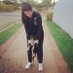 myriam colinas (@mycolinas) Twitter profile photo