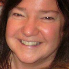 sherry57's profile picture. 