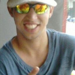só os loucos sabem
