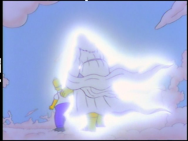 Antes era chévere… Qué me pasó?