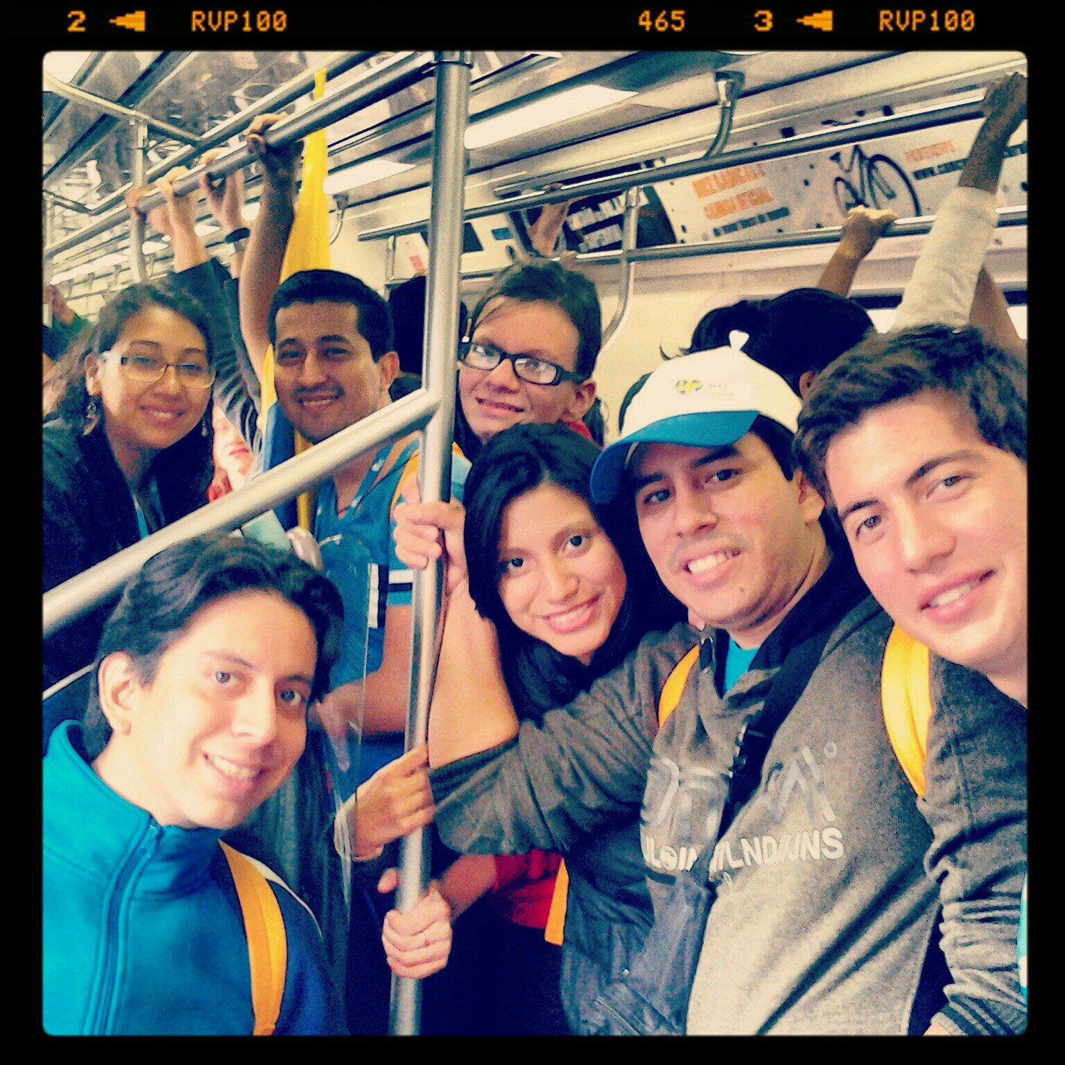 julianjrc's profile picture. Barcelonista de corazon y amante del buen vino