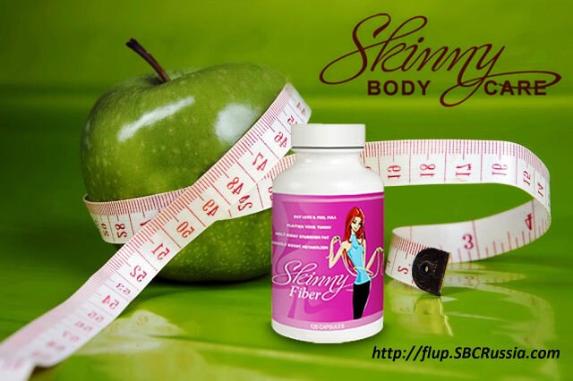 Работа в skinnybodycare.Отличная компания,отличный доход!!!