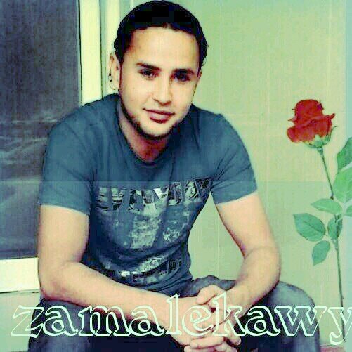 ‏‏‏‏‏‏‏‏‏‏‏هنا اكتب بﻻ خجل انا من احببتها دون امل