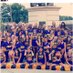 ECU cheerleading (@ecucheer) Twitter profile photo ECU cheerleading (@ecucheer) Twitter profile photo