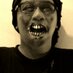 Terrorific (@godhatesdiva) Twitter profile photo