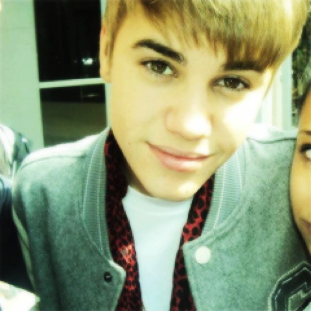Everything's gonna be alright.