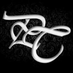 Asesora de Imagen Profesional / Professional Image Consultant ✠ Productora de Moda / Fashion Producer ✠ Personal Shopper