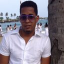 Alex M.C (@AlexMontas1) Twitter