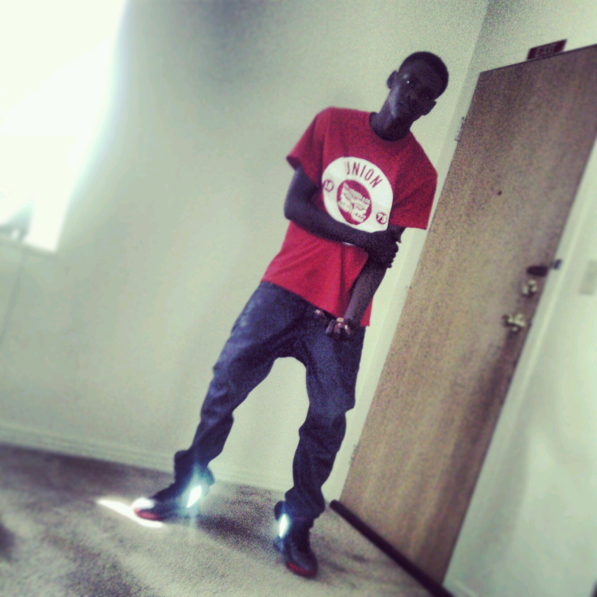 FbeYungSlice's profile picture. Follow Me On Ig; @FBE_Slice457 I'm Ya Main Bitch Crush #GBallWorld #TEWorld #36World #457 Follow Me I Follow Back