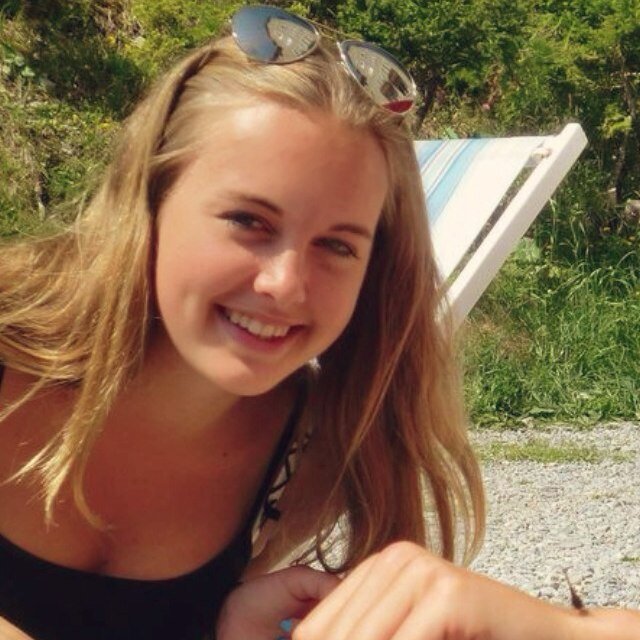 MC havo 4/piano/16jr/insta: xxmichelle_