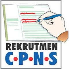 Dapatkan Info CPNS Indonesia disini, update, new, cetar membahana, sumber terpercaya dari Menpan