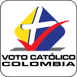 VotoCatolicoCol Profile Picture