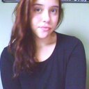 ❃ sydney ❃ (@000LAME000) Twitter