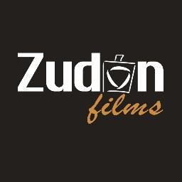 Video production firm. We make music videos and other awesome projects!