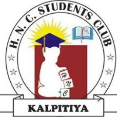 Kalpitiya news,
totally free Twitter services SMS service and support full youth Club 
1. youth club information
https://t.co/JxEDluTa0A - power cut Information 
3.government job