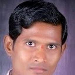There is No Value for Onside True love from bottom of Heart.
There is no life without her to me.