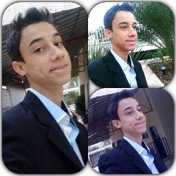 FC do @_RaphaelOficial, e o amamos quem quer estar por dentro de tudo sobre ele siga o nosso Twitter.