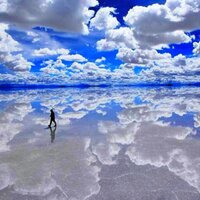 Omar Alenzy‏ (@omar_alenzy) 's Twitter Profile