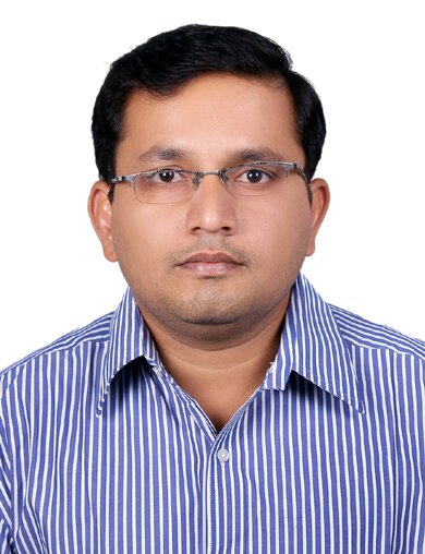 Venkatesham