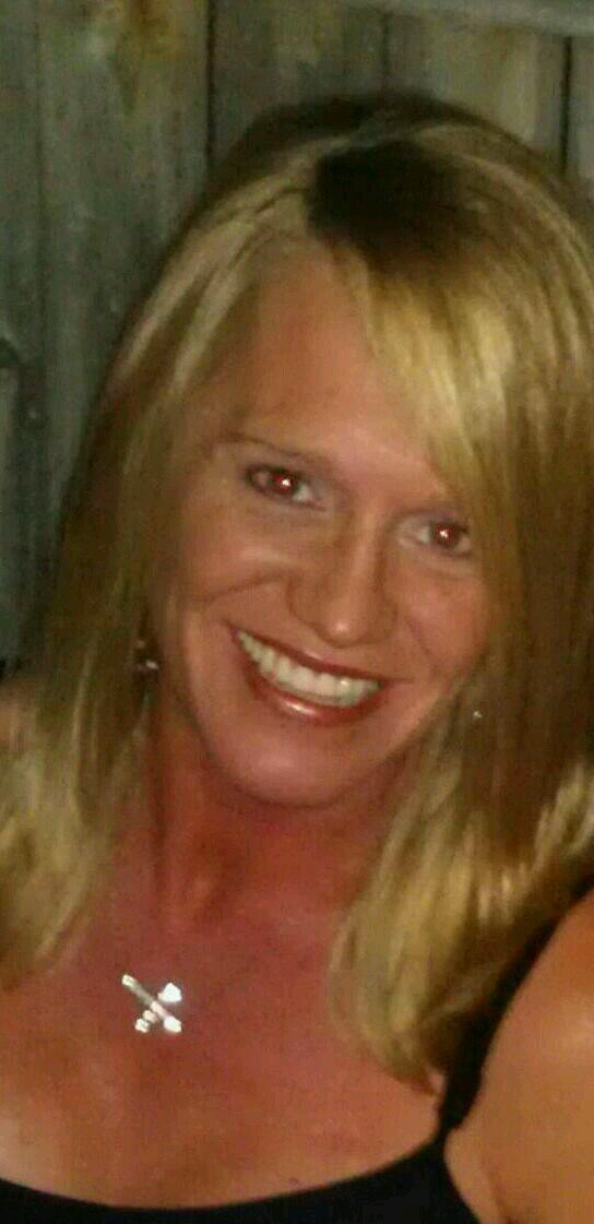 Living and loving life! Loving God, Loving People!!!