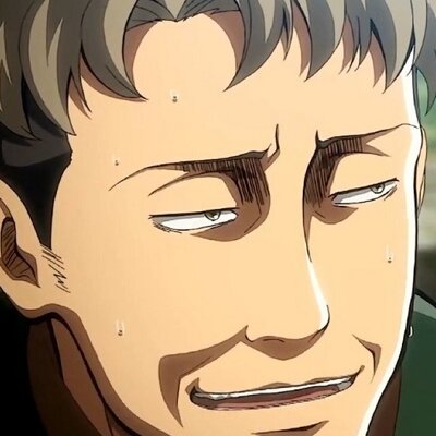 オルオ ボザドbot Sukidapetra Twitter
