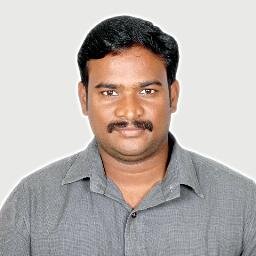 R.L. STUDIO ( PASSPORT ONLINE BOOKING SERVICE & ID CARDS LAMINATION) SITRA,COIMBATORE-14
