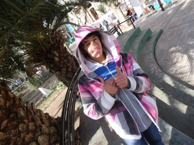 AgueroSube's profile picture. 