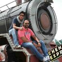 DEBASHIS (@007Debashis) Twitter