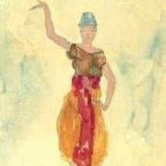 CambodiaExpat's profile picture. #Blogging about day to day in #Cambodia, #expatriation
Books about Cambodia at http://t.co/xEjjfc5957
Empower people through #education and #training !