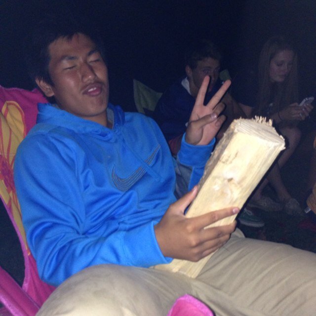 YungDart's profile picture. Cocks, cocks, and more cocks.