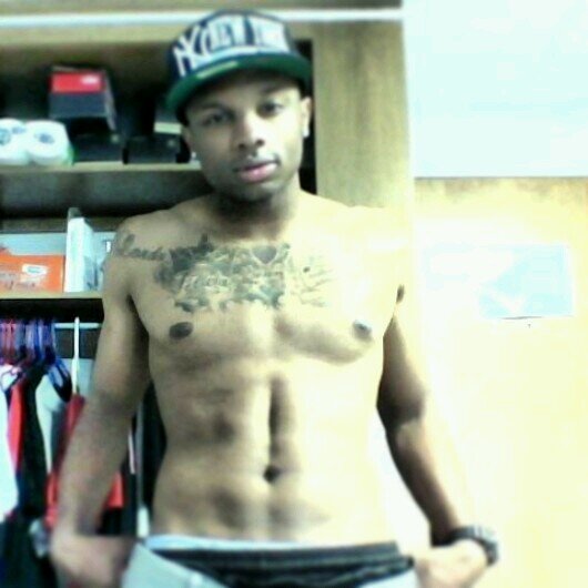 FagBoy__ Profile Picture