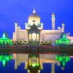 Turn to ALLAH before you return to HIM
#ILoveAllah #fresher