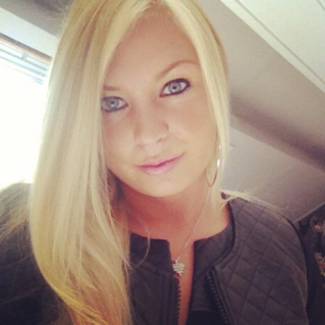 21 jaar/heiligerlee/onderwijsassistent.