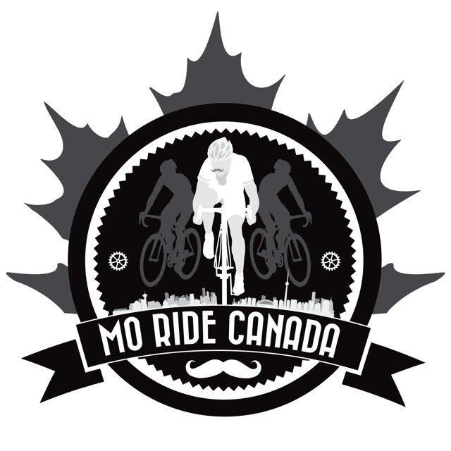 Mo Ride Canada