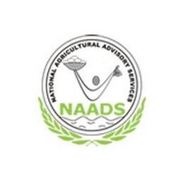 NAADS Uganda (@naadsuganda) 's Twitter Profile