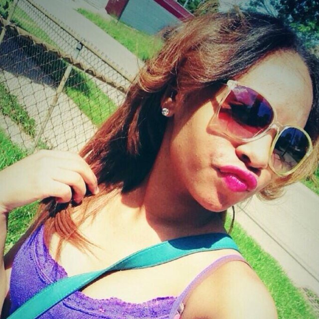 wild thang you make my heart sang insta - princesssvuitton
