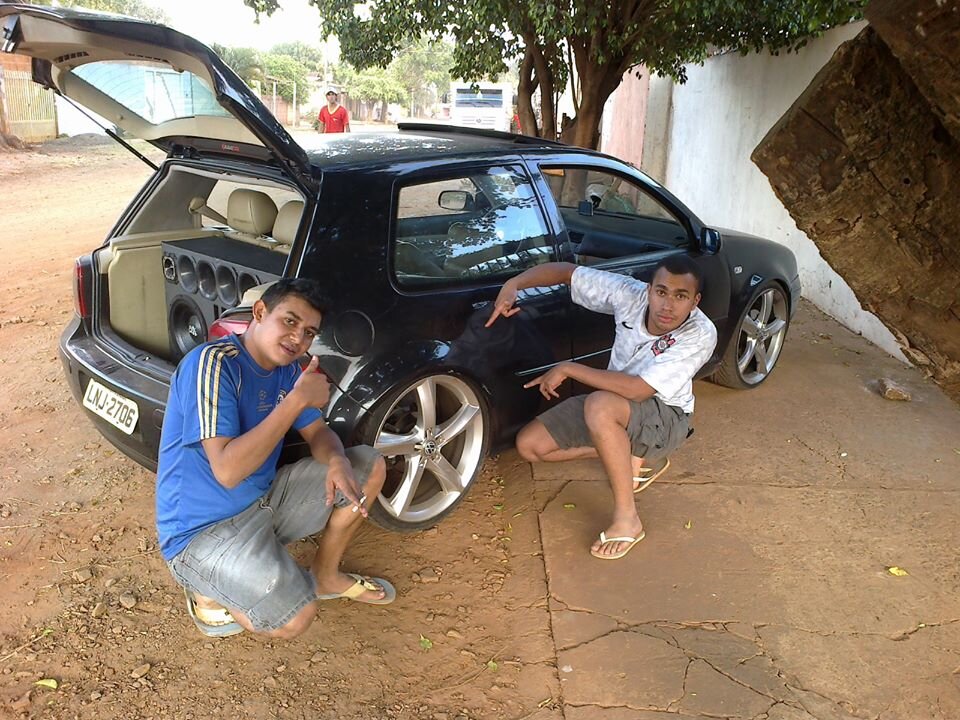 willian36049609's profile picture. 