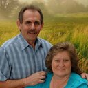 anita harper - @mrsharper3 - Twitter