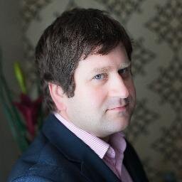 Results man @ Adact Social -
Proven social media marketing tips and strategy: That is All