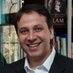 Farid Senzai (@farid_senzai) Twitter profile photo Farid Senzai (@farid_senzai) Twitter profile photo