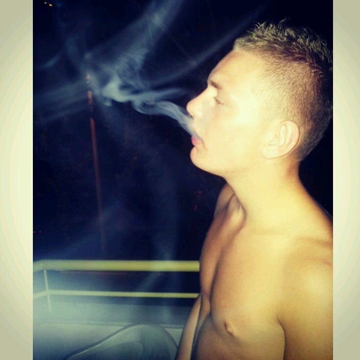 insta: arnoldhofstee