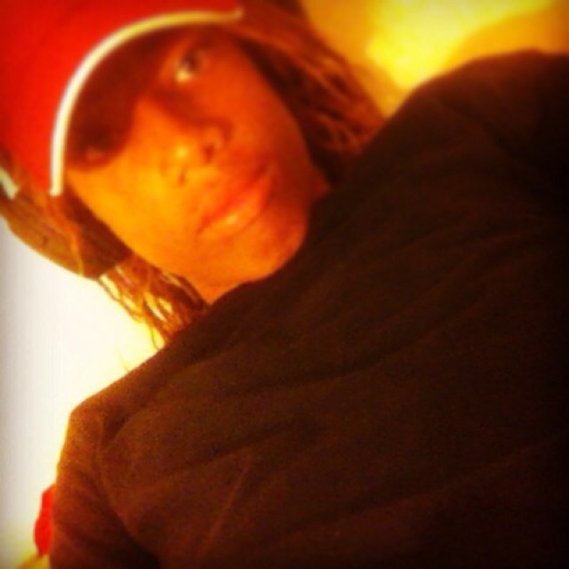 Danielswag1122's profile picture. 