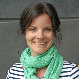Anglofil, over gjennomsnittlig prippen og voksen for alderen. Jobber med forskningsadministrasjon ved Det medisinske fakultet, NTNU