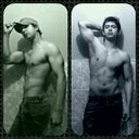 Marcos alexander (@Alexmgc7) Twitter
