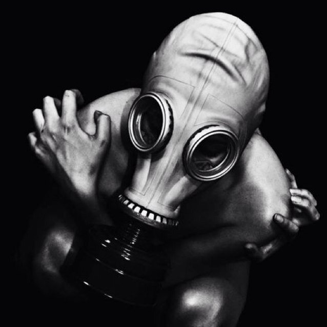 I am in your head, in your nightmares, and in your blood. Run if you dare, i always know where to find you. #MisfitsVillain Multiverse rp 18+