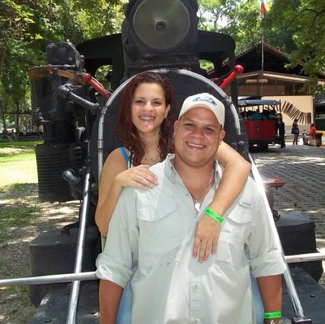 Lelita4's profile picture. 