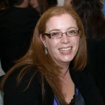 _Elise_H's profile picture. Client Relationship Manager - The Learning Resources Group. Providing VET Training Materials to TAFE & RTO's nationally. Tweets are my own.